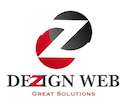 DEZIGN WEB